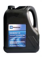Transmisijas eļļa ATF DEXRON VI, 4l