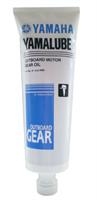 Sintētiskā transmisijas eļļa OUTBOARD GEAR 90, 0.35l