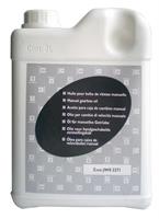 Transmisijas eļļa PSA JWS 2271, 2l