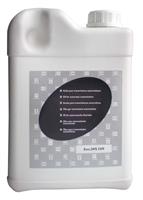 Transmisijas eļļa PSA JWS 3309 AM6, 2l