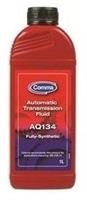 Sintētiskā transmisijas eļļa ATF AQ134, 1l