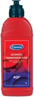 Transmisijas eļļa Automātiskā Transmisson Fluid AQF, 1l