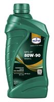 Minerālu transmisijas eļļa MPG 80W-90, 1l