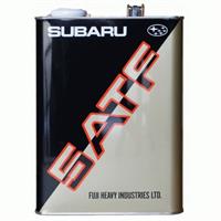 Transmisijas eļļa ATF 5, 4l