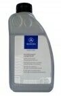 Stūres pastiprinātāja šķidrums, 1l