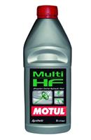 Šķidrā gur sintētiskā Multi HF, 1l