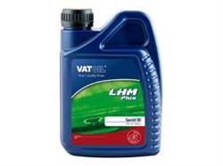 Hidrauliskā eļļa LHM PLUS, 1l