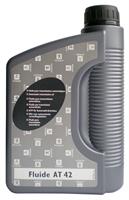 Gur šķidrums PSA AT42, 1l