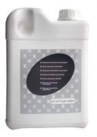 Hidrauliskā eļļa PSA JTT CVT-Fluid 4007 green, 2l