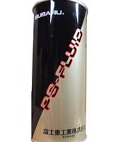 Hidrauliskā eļļa PSF Fluid, 1l