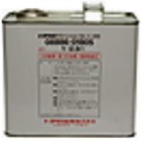 Gur aktīvās suspensijas šķidrums, 0,5L