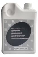 Gur PSA šķidrums, 1l