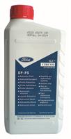 Gur sintētiskais šķidrums DP-PS, 1l