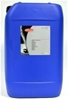 Hidrauliskā minerāleļļa HYDRAULIC HV ISO46, 20l