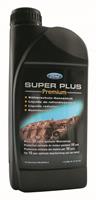 Antifrīzs Super Plus Premium, 1l