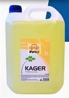 Омыватель лобового стекла