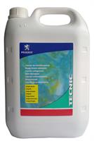 Antifrīzs PSA Longlife, 5l