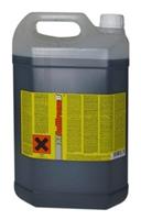 Antifrīza koncentrāts Antifrīzs B, 5l