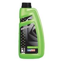 Antifrīza zaļā līnija, 1l