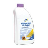 Antifrīza koncentrāts CT 12 plus, 1,5 l