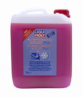 Antifrīzs KFS 2001 Plus, 5l