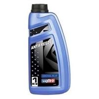 Antifrīza zilā līnija, 1l