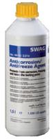 Antifrīza koncentrāts ANTIFREEZE,