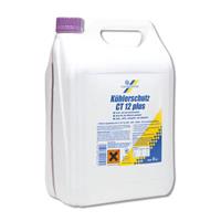 Antifrīza koncentrāts CT 12 plus, 5 l