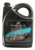 Antifrīza koncentrāts SuperPlusPremium, 5 l