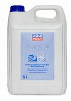 Antifrīzs KFS 2000, 5l