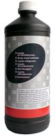 Antifrīzs-40 PSA Peugeut 107, 1l