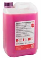 Antifrīza koncentrāts Korrosions-Frostschutzmittel, 5l