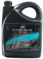 Antifrīzs Super Plus Premium, 5 l