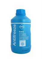 Antifrīzs EXTRA, 1l.