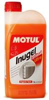 Antifrīza koncentrāts Inugel Optimal Ultra, 1l