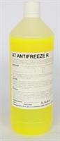Antifrīza koncentrāts Antifreeze R, 1l