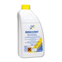 Antifrīza koncentrāts ANTIFREEZE, 1,5l