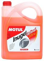 Antifrīzs Inugel Optimal, 5l