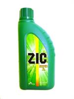 Antifrīzs SUPER A, 1l