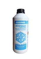Antifrīza koncentrāts Antifreeze Extra, 1,5 l
