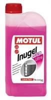 Antifrīza koncentrāts INUGEL G13 ULTRA, 1 l