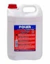 Antifrīza koncentrāts Standarta BS 6580, 5l