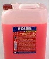 Antifrīza koncentrāts Premium Longlife, 10l