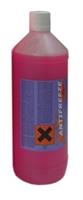 Antifrīza koncentrāts Antifreeze G, 1l