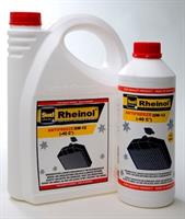 Antifrīzs Gw-12, 1,5l