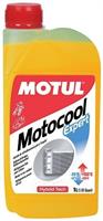Antifrīzs Motocool Expert -25, 1l