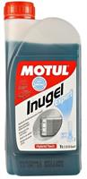 Antifrīzs Inugel Expert, 1l