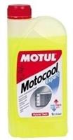 Antifrīzs Motocool Expert -25, 1l.