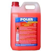 Antifrīza koncentrāts Premium Longlife, 2.5l