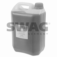 Antifrīza koncentrāts ANTIFREEZE, 5l